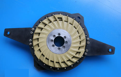 臺灣金豐離合器、 剎車片、來令片、離合板