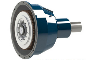 Logan離合器 Logan摩擦片 Logan剎車片 剎車盤S400，S450，S550